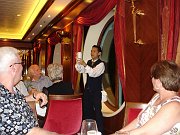 Freedom Cruise 1 2-24-08 088